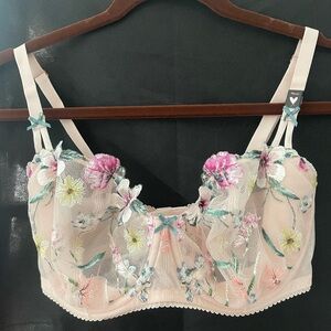 Victorias Secret bra 34DDD
